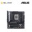 ASUS TUF B860M PLUS WIFI MOTHERBOARD 90MB1JV0-M0UAY0