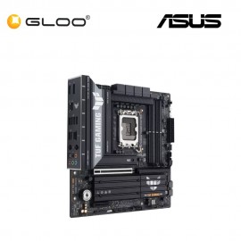 ASUS TUF B860M PLUS WIFI MOTHERBOARD 90MB1JV0-M0UAY0