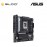 ASUS TUF B860M PLUS WIFI MOTHERBOARD 90MB1JV0-M0UAY0