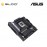 ASUS TUF B860M PLUS WIFI MOTHERBOARD 90MB1JV0-M0UAY0