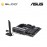 ASUS TUF B860M PLUS WIFI MOTHERBOARD 90MB1JV0-M0UAY0