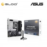 ASUS PRIME B860M-A WIFI-CSM MOTHERBOARD 90MB1JY0-M0UAYC