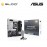 ASUS PRIME B860M-A WIFI-CSM MOTHERBOARD 90MB1JY0-M0UAYC