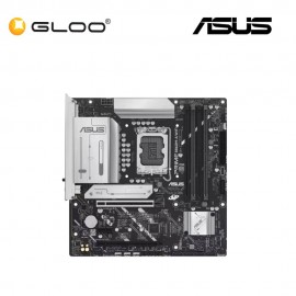 ASUS PRIME B860M-A WIFI-CSM MOTHERBOARD 90MB1JY0-M0UAYC