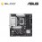 ASUS PRIME B860M-A WIFI-CSM MOTHERBOARD 90MB1JY0-M0UAYC