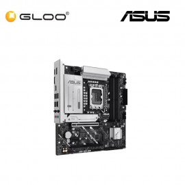 ASUS PRIME B860M-A WIFI-CSM MOTHERBOARD 90MB1JY0-M0UAYC
