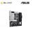 ASUS PRIME B860M-A WIFI-CSM MOTHERBOARD 90MB1JY0-M0UAYC