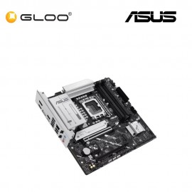 ASUS PRIME B860M-A WIFI-CSM MOTHERBOARD 90MB1JY0-M0UAYC