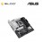 ASUS PRIME B860M-A WIFI-CSM MOTHERBOARD 90MB1JY0-M0UAYC