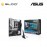Asus B760M-AYW Pro Wifi LGA1700 MATX Motherboard 90MB1K80-M0UAY0
