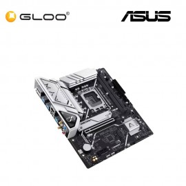 Asus B760M-AYW Pro Wifi LGA1700 MATX Motherboard 90MB1K80-M0UAY0
