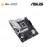 Asus B760M-AYW Pro Wifi LGA1700 MATX Motherboard 90MB1K80-M0UAY0
