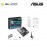 Asus B760M-AYW Pro Wifi LGA1700 MATX Motherboard 90MB1K80-M0UAY0