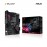 ASUS ROG STRIX B550-F Gaming WIFI Motherboard