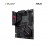 ASUS ROG STRIX B550-F Gaming WIFI Motherboard
