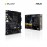 ASUS TUF GAMING B550-PLUS Motherboard