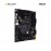 ASUS TUF GAMING B550-PLUS Motherboard