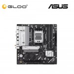 Asus Prime B650EM-A Wifi DDR5 Motherboard 90MB1LM0-M0UAY0