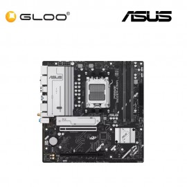Asus Prime B650EM-A Wifi DDR5 Motherboard 90MB1LM0-M0UAY0