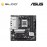 Asus Prime B650EM-A Wifi DDR5 Motherboard 90MB1LM0-M0UAY0