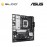 Asus Prime B650EM-A Wifi DDR5 Motherboard 90MB1LM0-M0UAY0
