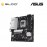 Asus Prime B650EM-A Wifi DDR5 Motherboard 90MB1LM0-M0UAY0