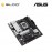 Asus Prime B650EM-A Wifi DDR5 Motherboard 90MB1LM0-M0UAY0