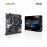 ASUS PRIME A520M-K Motherboard