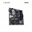 ASUS PRIME B550M-A Motherboard