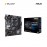 ASUS PRIME B550M-K Motherboard