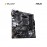 ASUS PRIME B550M-K Motherboard