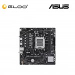 Asus Prime B650M-F DDR5 Motherboard 90MB1HK0-M0UAY0