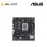 Asus Prime B650M-F DDR5 Motherboard 90MB1HK0-M0UAY0
