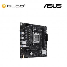 Asus Prime B650M-F DDR5 Motherboard 90MB1HK0-M0UAY0
