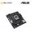 Asus Prime B650M-F DDR5 Motherboard 90MB1HK0-M0UAY0