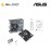 Asus Prime B650M-F DDR5 Motherboard 90MB1HK0-M0UAY0