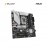 ASUS PRIME B760M-A WIFI D4 Motherboard (90MB1CX0-M0UAY0)