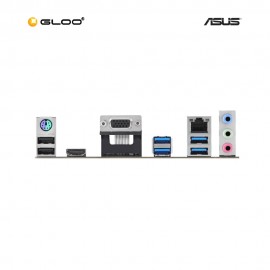 ASUS PRIME B760M-K D4 Motherboard (90MB1DS0-M0UAY0/90MB1DS0-M1UAY0)