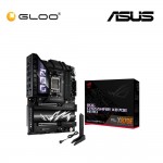 Asus ROG CROSSHAIR X870E HERO DDR5 Motherboard 90MB1IE0-M0UAY0