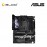 Asus ROG CROSSHAIR X870E HERO DDR5 Motherboard 90MB1IE0-M0UAY0