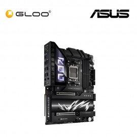 Asus ROG CROSSHAIR X870E HERO DDR5 Motherboard 90MB1IE0-M0UAY0