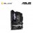 Asus ROG CROSSHAIR X870E HERO DDR5 Motherboard 90MB1IE0-M0UAY0