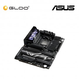 Asus ROG CROSSHAIR X870E HERO DDR5 Motherboard 90MB1IE0-M0UAY0