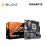 Gigabyte B860M E Motherboard 9MB86ME-00