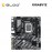 Gigabyte B860M E Motherboard 9MB86ME-00