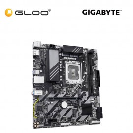 Gigabyte B860M E Motherboard 9MB86ME-00