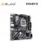 Gigabyte B860M E Motherboard 9MB86ME-00