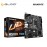 Gigabyte H510M H Motherboard