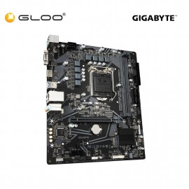 Gigabyte H510M H Motherboard