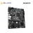 Gigabyte H510M H Motherboard